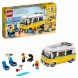 Конструктор LEGO Creator 31079 Фургон сёрферов в Петрозаводске