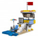 Конструктор LEGO Creator 31079 Фургон сёрферов в Петрозаводске