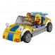 Конструктор LEGO Creator 31079 Фургон сёрферов в Петрозаводске