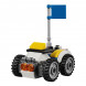 Конструктор LEGO Creator 31079 Фургон сёрферов в Петрозаводске