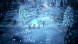 Игра Octopath Traveler 0 [Nintendo Switch, английская версия] в Петрозаводске