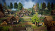 Игра Octopath Traveler 0 [Nintendo Switch, английская версия] в Петрозаводске