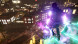 Игра inFAMOUS: Second Son [Хиты PlayStation][PS4, русская версия] в Петрозаводске