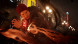 Игра inFAMOUS: Second Son [Хиты PlayStation][PS4, русская версия] в Петрозаводске