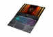 Ноутбук MSI Cyborg 15 B2RWEKG-235XRU, 15.6&amp;quot; IPS/Intel Core 7 240H/16ГБ/1ТБ /RTX 5050/Без ОС, Черный (9S7-15Q342-235) в Петрозаводске