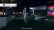 Игра Watch Dogs: Legion [PS4, английская версия] в Петрозаводске