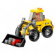 Конструктор LEGO City 60076 Снос здания в Петрозаводске