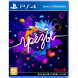 Игра Грёзы (Dreams) [PS4, русская версия] в Петрозаводске