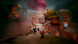 Игра Грёзы (Dreams) [PS4, русская версия] в Петрозаводске