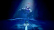 Игра Грёзы (Dreams) [PS4, русская версия] в Петрозаводске