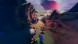 Игра Грёзы (Dreams) [PS4, русская версия] в Петрозаводске