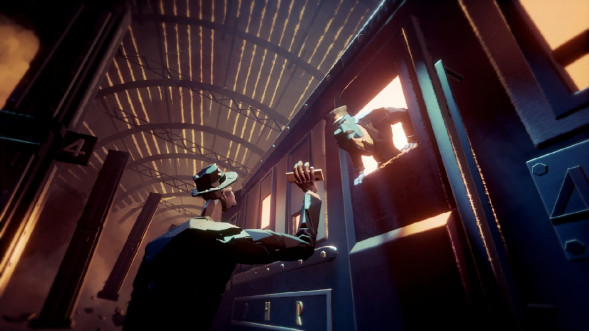 Игра Грёзы (Dreams) [PS4, русская версия] в Петрозаводске