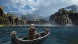 Игра God Of War (PlayStation Hits)[PS4, русские субтитры] в Петрозаводске