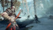 Игра God Of War (PlayStation Hits)[PS4, русские субтитры] в Петрозаводске