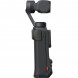 Экшн-камера Insta360 Luna Ultra Standard Combo, Cosmic Black в Петрозаводске