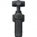 Экшн-камера Insta360 Luna Ultra Standard Combo, Cosmic Black в Петрозаводске