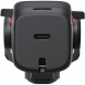 Экшн-камера Insta360 Luna Ultra Standard Combo, Cosmic Black в Петрозаводске