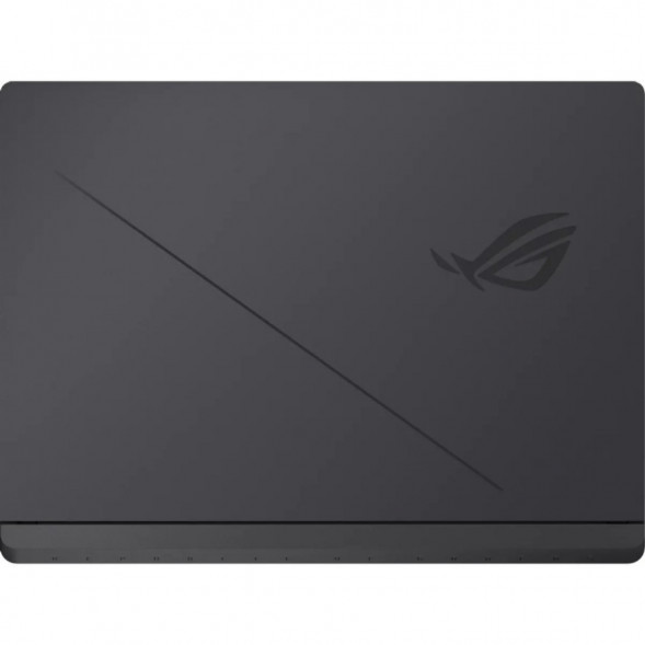 Ноутбук ASUS ROG Strix G18 G815JMR-TT241 (18&amp;quot;, IPS, Intel Core i9 14900HX 2.2 Ггц, 24 ядра, 16Гб DDR5, SSD 512 Гб, NVIDIA GeForce RTX 5060 - 8Гб, Без ОС), серый в Петрозаводске
