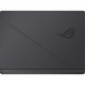 Ноутбук ASUS ROG Strix G18 G815JMR-TT241 (18&amp;quot;, IPS, Intel Core i9 14900HX 2.2 Ггц, 24 ядра, 16Гб DDR5, SSD 512 Гб, NVIDIA GeForce RTX 5060 - 8Гб, Без ОС), серый в Петрозаводске