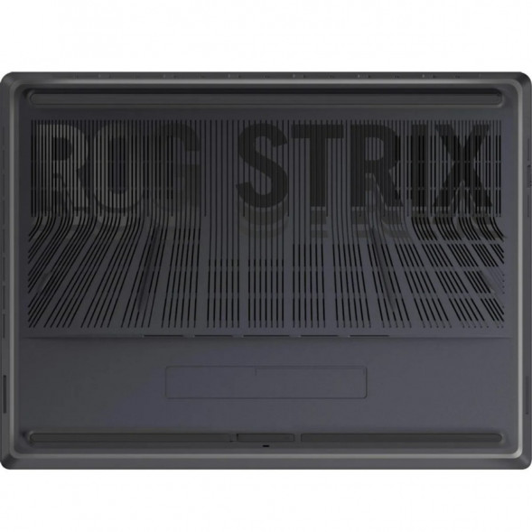 Ноутбук ASUS ROG Strix G18 G815JMR-TT241 (18&amp;quot;, IPS, Intel Core i9 14900HX 2.2 Ггц, 24 ядра, 16Гб DDR5, SSD 512 Гб, NVIDIA GeForce RTX 5060 - 8Гб, Без ОС), серый в Петрозаводске