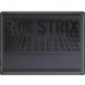 Ноутбук ASUS ROG Strix G18 G815JMR-TT241 (18&amp;quot;, IPS, Intel Core i9 14900HX 2.2 Ггц, 24 ядра, 16Гб DDR5, SSD 512 Гб, NVIDIA GeForce RTX 5060 - 8Гб, Без ОС), серый в Петрозаводске