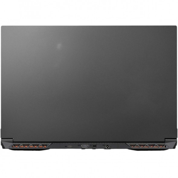 Ноутбук COLORFUL X15 XS-HE55016512B-1EAA (15.6&amp;quot;, IPS, Intel Core i5 12450H 2ГГц, 8 ядер, 16ГБ DDR4, 512ГБ SSD, NVIDIA GeForce RTX 3050 -  4 Гб, Windows 11 Home), серый в Петрозаводске