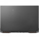 Ноутбук COLORFUL X15 XS-HE55016512B-1EAA (15.6&amp;quot;, IPS, Intel Core i5 12450H 2ГГц, 8 ядер, 16ГБ DDR4, 512ГБ SSD, NVIDIA GeForce RTX 3050 -  4 Гб, Windows 11 Home), серый в Петрозаводске