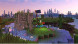 Minecraft Legends Deluxe Edition [PS4, русская версия] в Петрозаводске