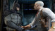 Игра Batman. Arkham Collection (PS4, Русские субтитры) в Петрозаводске
