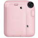 Фотоаппарат моментальной печати Fujifilm Instax Mini 12, Blossom Pink в Петрозаводске