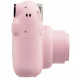 Фотоаппарат моментальной печати Fujifilm Instax Mini 12, Blossom Pink в Петрозаводске