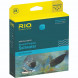 Леска Rio Tropical General Purpose Saltwater Fly Line WF8F/I в Петрозаводске