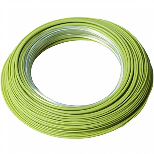 Леска Rio Tropical General Purpose Saltwater Fly Line WF8F/I в Петрозаводске
