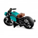 Конструктор LEGO Creator 31135 Винтажный мотоцикл в Петрозаводске