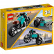 Конструктор LEGO Creator 31135 Винтажный мотоцикл в Петрозаводске