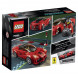 Конструктор LEGO Speed Champions 75899 Феррари (LaFerrari) в Петрозаводске