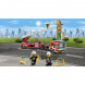 Конструктор LEGO City Fire 60112 Пожарная машина в Петрозаводске