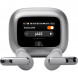 Беспроводные наушники JBL Live Beam 3, Silver в Петрозаводске