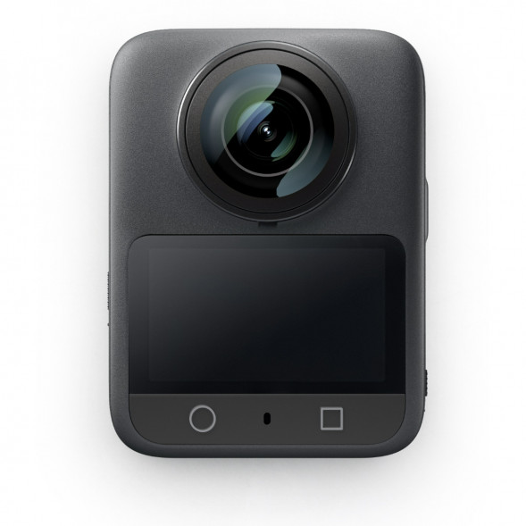 Экшн-камера DJI Osmo 360 Standard Combo в Петрозаводске