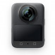 Экшн-камера DJI Osmo 360 Standard Combo в Петрозаводске