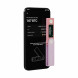Аппаратный криптокошелек Ledger Nano X, Pastel Pink в Петрозаводске