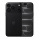 Смартфон Apple iPhone 18 Pro Max 256GB (eSIM), Black в Петрозаводске