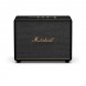 Портативная акустика Marshall Woburn III, Black в Петрозаводске