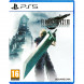 Игра Final Fantasy VII Remake Intergrade [PS5, английская версия] в Петрозаводске