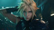 Игра Final Fantasy VII Remake Intergrade [PS5, английская версия] в Петрозаводске