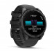 Умные часы Garmin Fenix 8, 47mm, Slate Gray 010-02904-00 в Петрозаводске