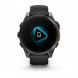 Умные часы Garmin Fenix 8, 47mm, Slate Gray 010-02904-00 в Петрозаводске