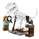 Конструктор LEGO Ideas 21110 Исследовательский институт в Петрозаводске