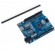 Микроконтроллер Arduino Uno R3 Type-C (совместимый) в Петрозаводске