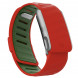 Силиконовый ремешок WHOOP SportFlex для WHOOP MG, CR7 Home  в Петрозаводске